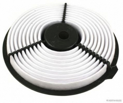 HERTH BUSS JAKOPARTS j1328013 -  Воздушный фильтр